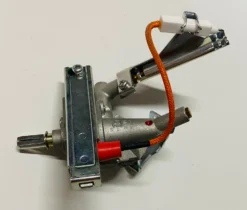 MV-SIZPRO Summerset PRO Main Burner Gas Valve