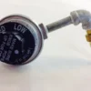 Solaire Valve-Regulator | Anywhere IR17B, IR17M, Everywhere