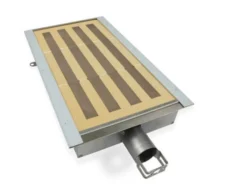 Sedona By Lynx L700PSR 42" Built-in Grill - 1 Prosear, 2 Stainless Burners W Rotisserie 7 Sedona By Lynx L700PSR 42" Built-in Grill - 1 Prosear, 2 Stainless Burners W Rotisserie -Barbecue Accessories Store Sedona 33943 15719.1654014296.1500.1500