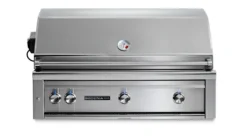 Sedona By Lynx L700PSR 42" Built-in Grill - 1 Prosear, 2 Stainless Burners W Rotisserie