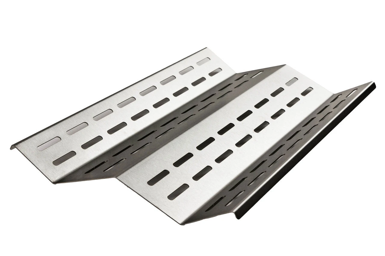 Solaire 27XL Vaporizer/Flavor Tray- SOL-2886R 2 Solaire 27XL Vaporizer/Flavor Tray- SOL-2886R - Image 2