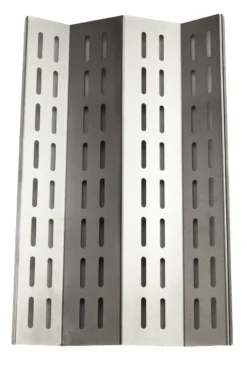 Solaire 27XL Vaporizer/Flavor Tray- SOL-2886R