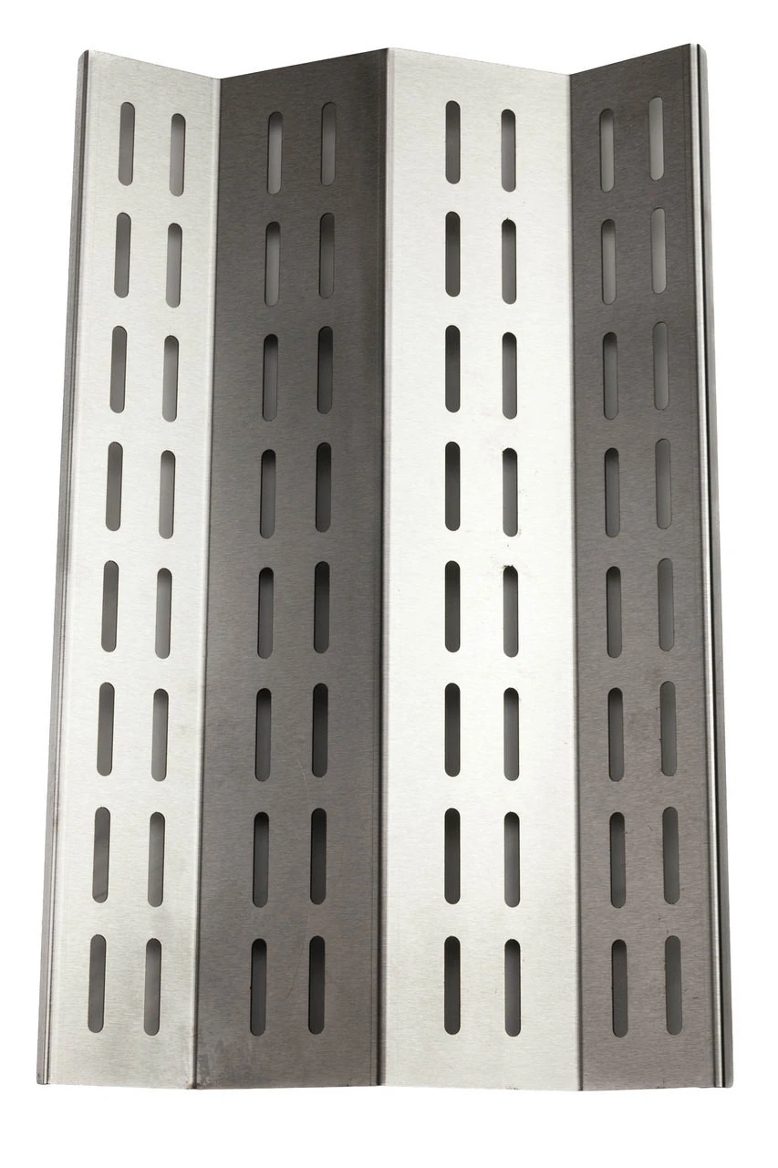 Solaire 27XL Vaporizer/Flavor Tray- SOL-2886R 1 Solaire 27XL Vaporizer/Flavor Tray- SOL-2886R