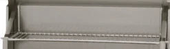 Solaire 27GXL Warming Rack - 6083R