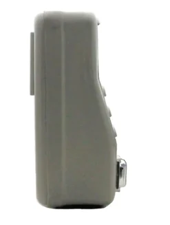 Universal 40 Lb Stainless Steel Electric Rotisserie Motor - 4PM05 5 Universal 40 Lb Stainless Steel Electric Rotisserie Motor - 4PM05 -Barbecue Accessories Store Stainless Electric Rotisserie Motor 3 67809.1681581659.1500.1500