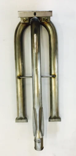 Twin Eagles TEBQ 36" Stainless "U" Burner - S13350