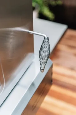 Summerset The Oven SS-OVBI Outdoor Pizza Oven- Replaces Pacific Living 5 Summerset The Oven SS-OVBI Outdoor Pizza Oven- Replaces Pacific Living -Barbecue Accessories Store Summerset Oven 2 95913.1697821123.1500.1500