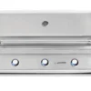 Twin Eagles 42" Built-in Grill - TEBQ42G-C