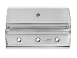 Twin Eagles 42" Built-in Grill - TEBQ42G-C