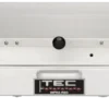 TEC Cherokee FR 23" Infrared Portable Grill - CHFR