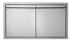 Twin Eagles 36" Dry Storage - TEDS36