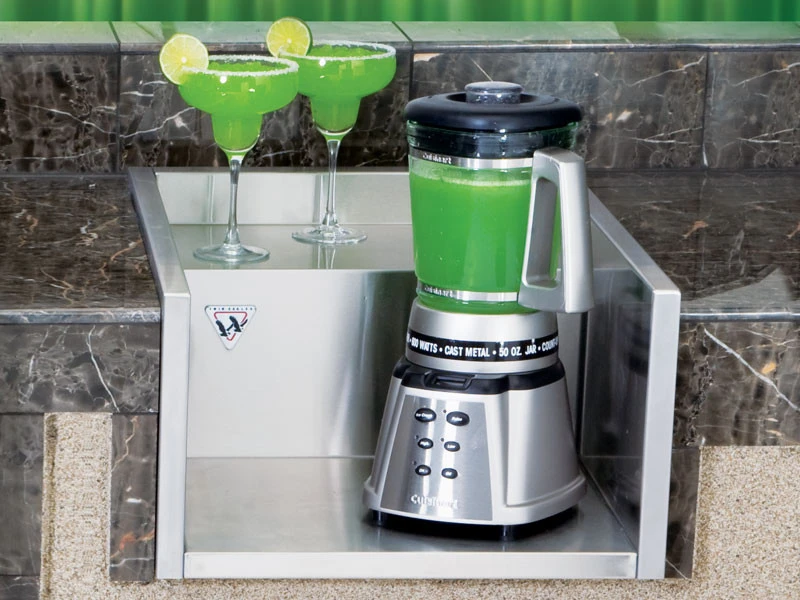 Twin Eagles Margarita Center - TEMC18 1 Twin Eagles Margarita Center - TEMC18