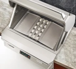 Barbecue Accessories Store -Barbecue Accessories Store TE Pellet briquettes 60030.1694695960.1500.1500