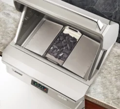 Twin Eagles 36" Wood Fired Pellet Grill & Smoker - TEPG36 -Barbecue Accessories Store TE Pellet charcoal 24307.1694695960.1500.1500