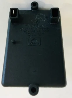 Tec Push Button Ignition Module - HW2812 5 Tec Push Button Ignition Module - HW2812 -Barbecue Accessories Store Tec Push Button Ignition Module HW2812 29632.1689780014.1500.1500