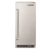 Twin Eagles 15" Ice Maker - TEIM15