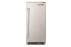 Twin Eagles 15" Ice Maker - TEIM15