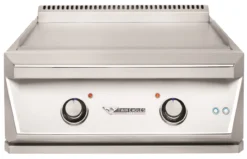 Twin Eagles 30" Teppanyaki Griddle - TETG30-C