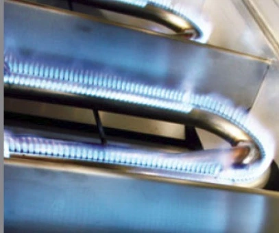 Twin Eagles 42" Built-in Grill - TEBQ42G-C 3 Twin Eagles 42" Built-in Grill - TEBQ42G-C - Image 3