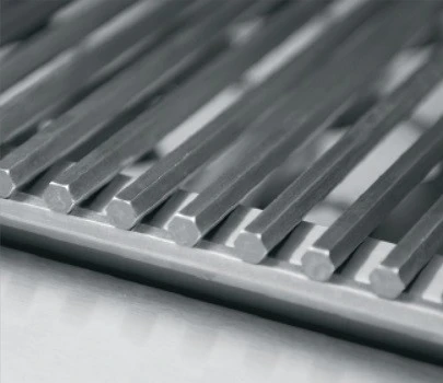 Twin Eagles 42" Built-in Grill - TEBQ42G-C 4 Twin Eagles 42" Built-in Grill - TEBQ42G-C - Image 4