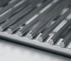 Twin Eagles 42" Built-in Grill With Infrared Rotisserie - TEBQ42R-C -Barbecue Accessories Store Twin Eagles Cooking Grates 16275.1639515344.1500.1500