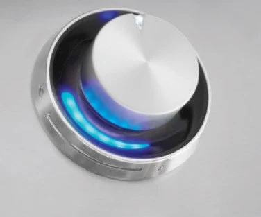 Twin Eagles 30" Grill On Base With 2 Doors - TEBQ30-TEGB30 2 Twin Eagles 30" Grill On Base With 2 Doors - TEBQ30-TEGB30 - Image 2