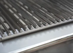 Twin Eagles 42" Built-in Grill With Infrared Rotisserie And Sear Zone - TEBQ42RS-C -Barbecue Accessories Store Twin Eagles Hexagonal Cooking grates 38483.1627582992.1500.1500