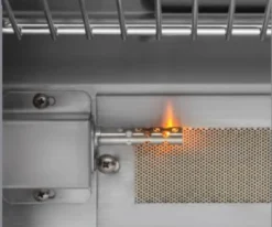 Twin Eagles 30" Grill On Base With 2 Doors - TEBQ30-TEGB30 6 Twin Eagles 30" Grill On Base With 2 Doors - TEBQ30-TEGB30 -Barbecue Accessories Store Twin Eagles Hot Surface Ignition 64359.1676474397.1500.1500