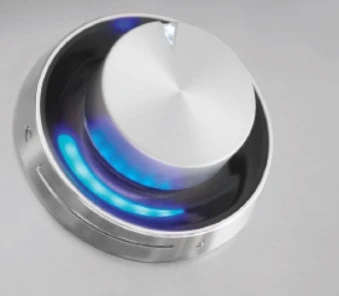 Twin Eagles 42" Built-in Grill - TEBQ42G-C 2 Twin Eagles 42" Built-in Grill - TEBQ42G-C - Image 2