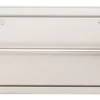 Twin Eagles Warming Drawer - TEWD30
