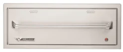 Twin Eagles Warming Drawer - TEWD30