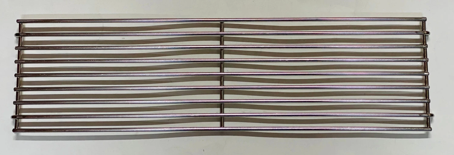 Viking Aftermarket Warming Rack (Replaces PB060057) - V4E5Z 2 Viking Aftermarket Warming Rack (Replaces PB060057) - V4E5Z - Image 2