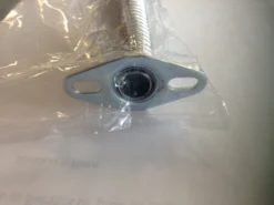 Universal Stainless Adjustable Single Venturi, X Long - V12ALB 8 Universal Stainless Adjustable Single Venturi, X Long - V12ALB -Barbecue Accessories Store V 12ALB 51549.1696273067.1500.1500