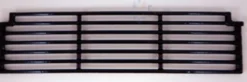 002370-000 Viking Half Power Porcelain Grate