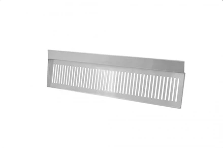 TEC Infrared Grill | G-Sport FR 36" With Stainless Pedestal & Warming Rack 2 TEC Infrared Grill | G-Sport FR 36" With Stainless Pedestal & Warming Rack - Image 2