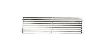 Fire Magic Aurora, Echelon 790 Warming Rack - 3675S-B 1 Fire Magic Aurora, Echelon 790 Warming Rack - 3675S-B