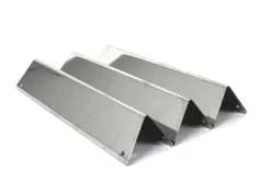 Weber Spirit 210 Stainless Flavorizer Bars - Replaces OEM 69796 - WFBSP2-2013