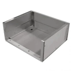 AOG 30" Insulating Liner - 30-IL-C