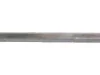 30-B-13 AOG 30", Spit Rod Square Tip