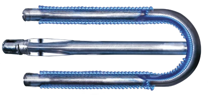 Artisan American Eagle 32" Built-in Grill - AAEP-32 2 Artisan American Eagle 32" Built-in Grill - AAEP-32 - Image 2