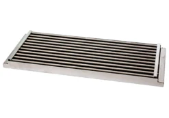 Charbroil Infrared Emitter Grate With Grid - CG91SET