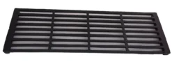 21 3/4 X 5 7/8, Fire Magic Cast Iron Cooking Grids, Regal 2 - 3527-5