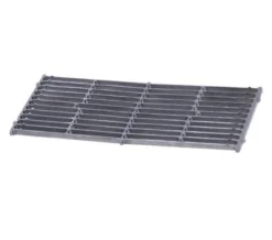 15 X 12, Cast Iron Cooking Grid - CG61PCI