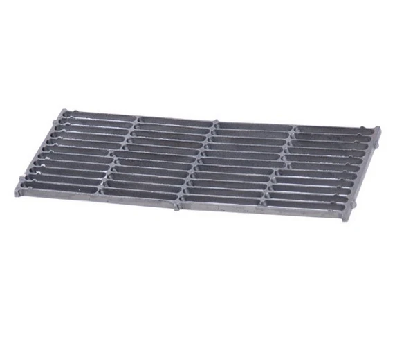 15 X 12, Cast Iron Cooking Grid - CG61PCI 1 15 X 12, Cast Iron Cooking Grid - CG61PCI