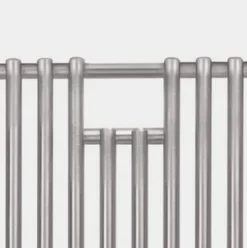 Summerset ALT36 Cooking Grid - GRATE-ALT-S