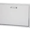 Delta Heat Cooler Drawer - DHCD30
