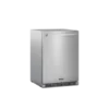 Dometic 24" Outdoor Refrigerator - EA24F