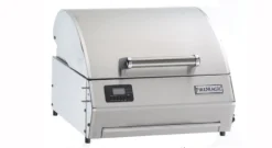 Fire Magic Electric Series Tabletop Grill - E251T-1Z1E