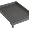 Fire Magic Aurora Porcelain Cast Iron Griddle - 3512A