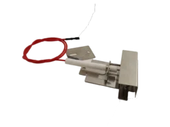 3199-60 - Fire Magic Ignitor Electrode Kit